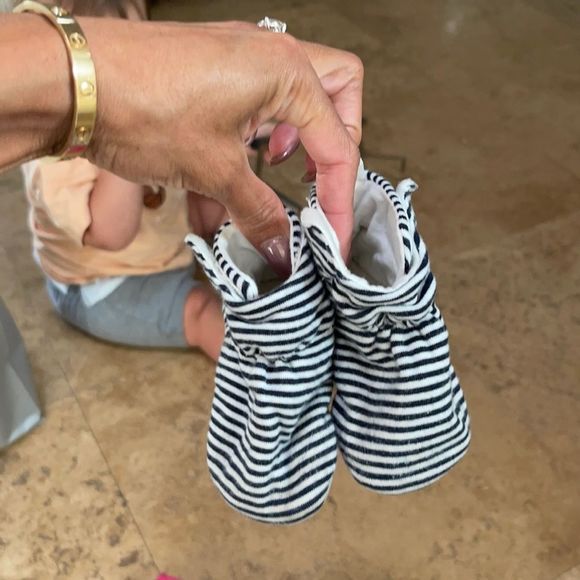 Old Navy Shoes Oldnavy Baby Shoes Poshmark